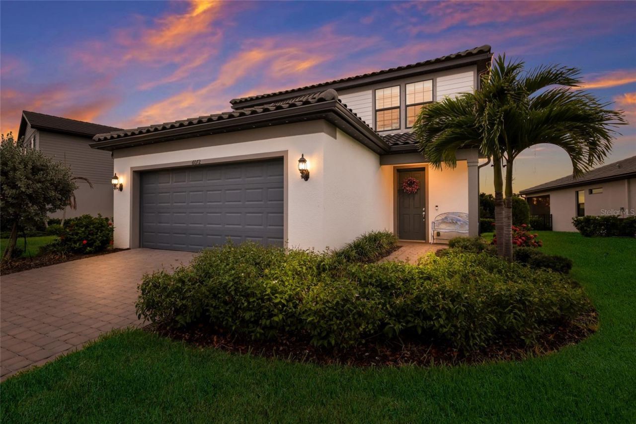 6072 Baywood Court, Lakewood Ranch, FL 34211 Photo