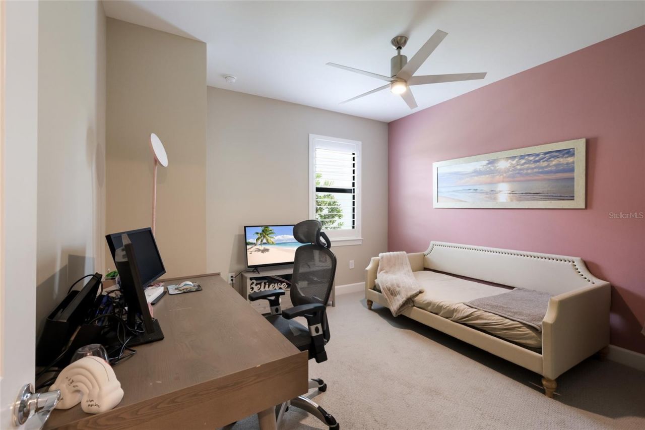 6072 Baywood Court, Lakewood Ranch, FL 34211 Photo