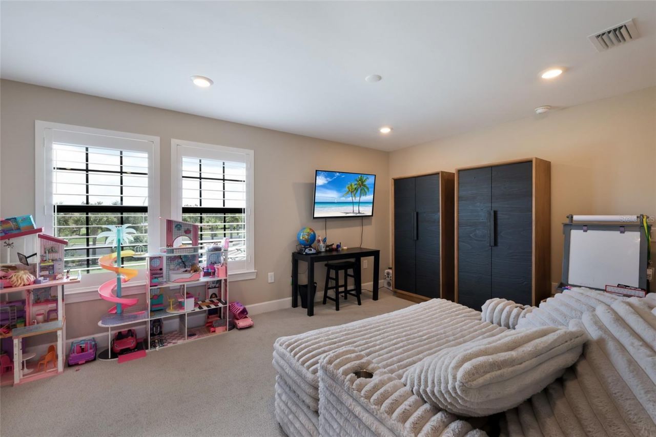 6072 Baywood Court, Lakewood Ranch, FL 34211 Photo