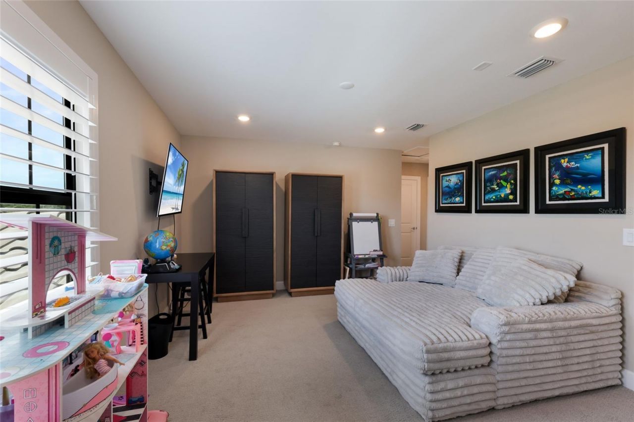6072 Baywood Court, Lakewood Ranch, FL 34211 Photo
