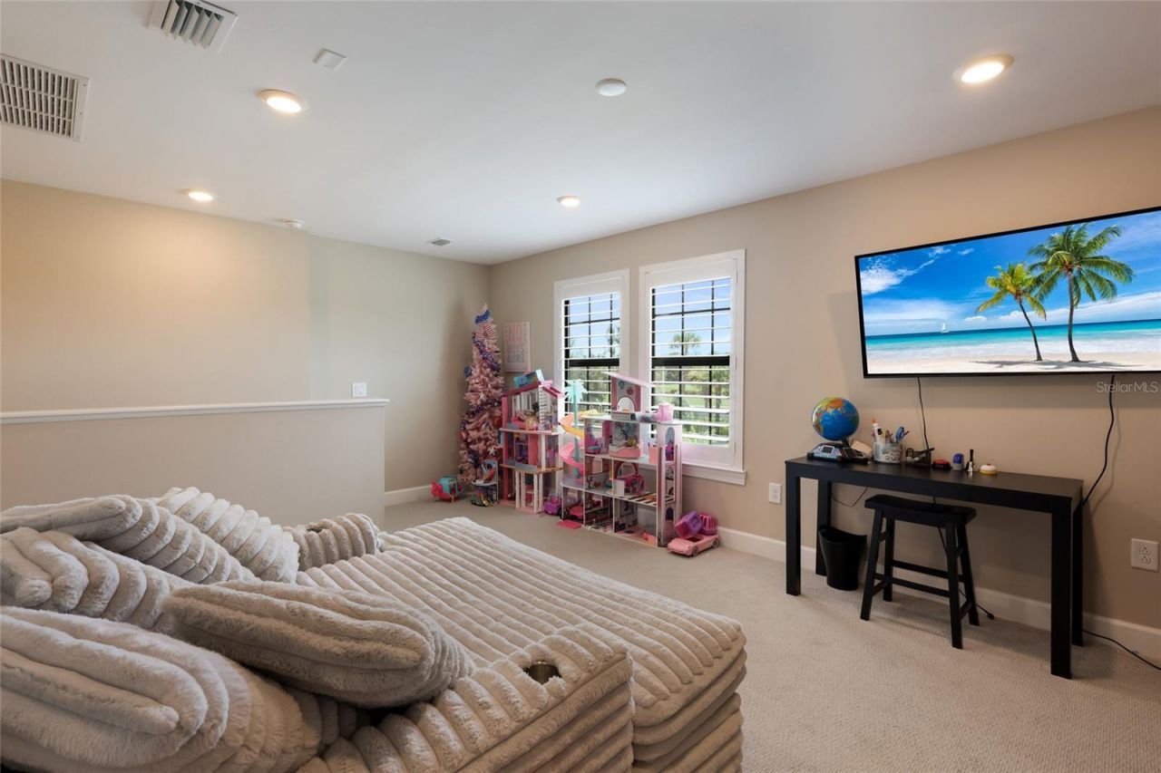 6072 Baywood Court, Lakewood Ranch, FL 34211 Photo