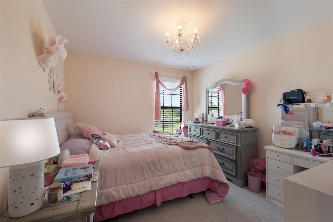 6072 Baywood Court, Lakewood Ranch, FL 34211 Photo