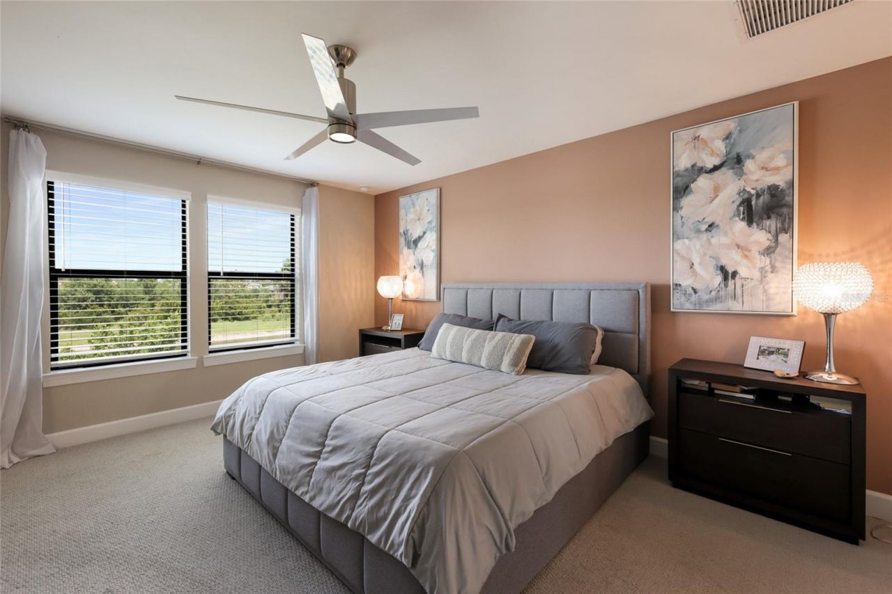 6072 Baywood Court, Lakewood Ranch, FL 34211 Photo