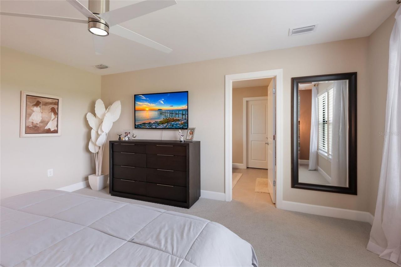 6072 Baywood Court, Lakewood Ranch, FL 34211 Photo