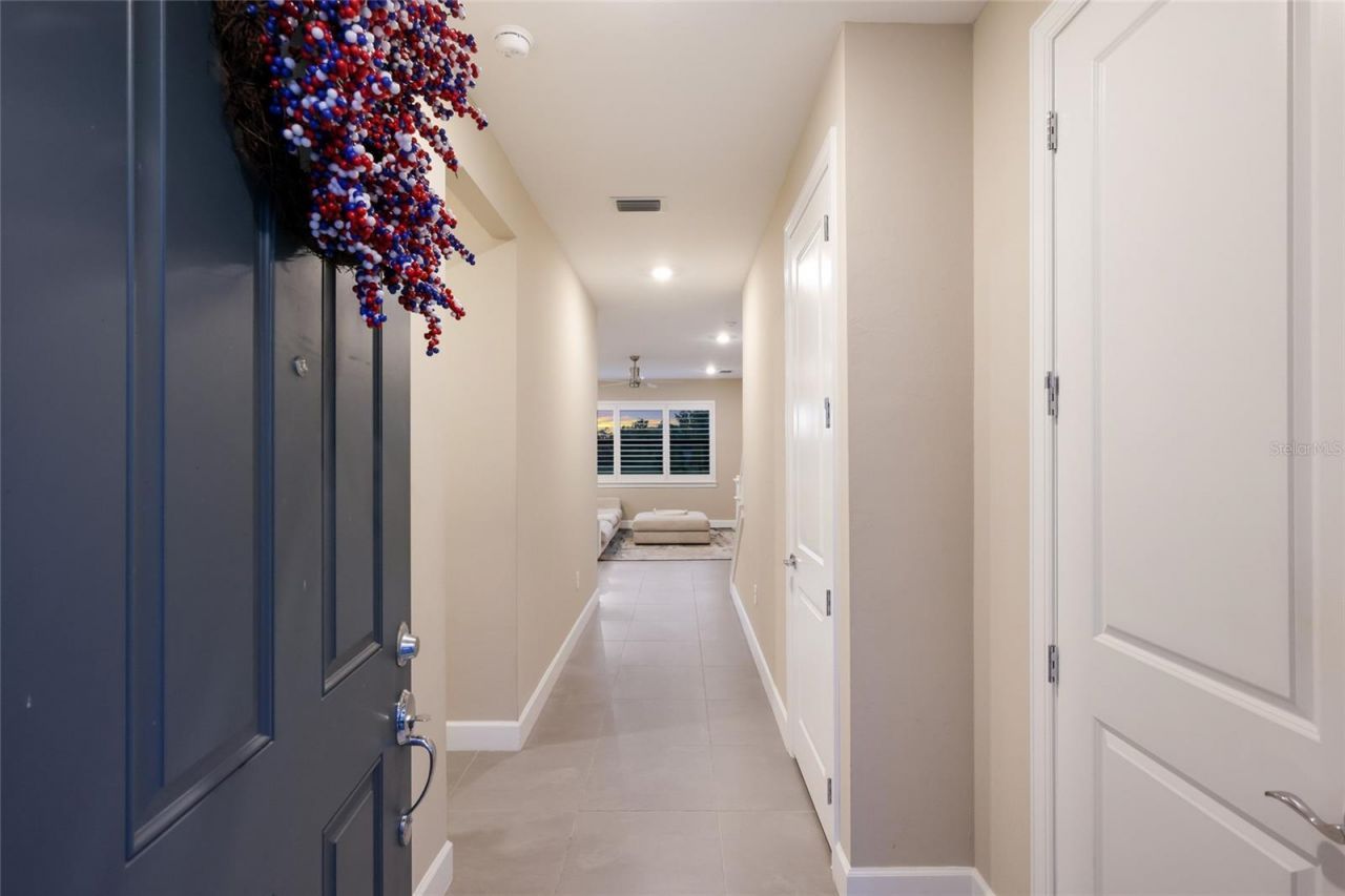 6072 Baywood Court, Lakewood Ranch, FL 34211 Photo
