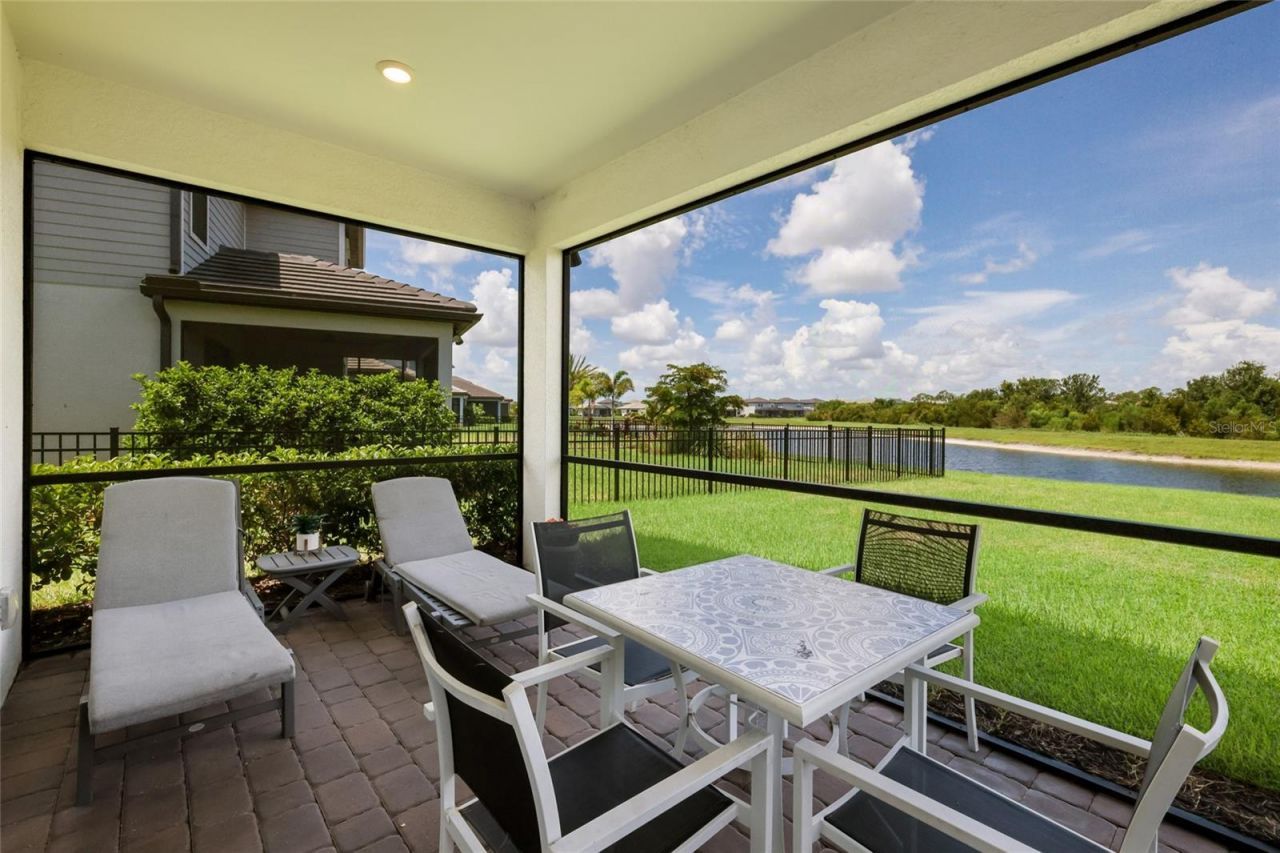 6072 Baywood Court, Lakewood Ranch, FL 34211 Photo
