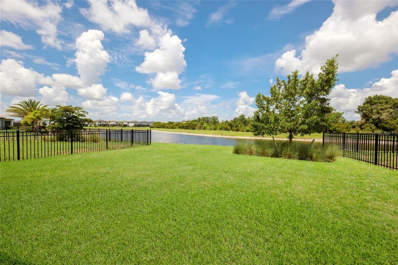 6072 Baywood Court, Lakewood Ranch, FL 34211 Photo