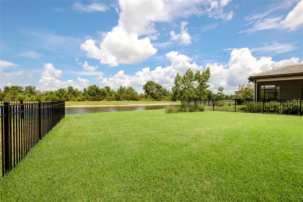 6072 Baywood Court, Lakewood Ranch, FL 34211 Photo