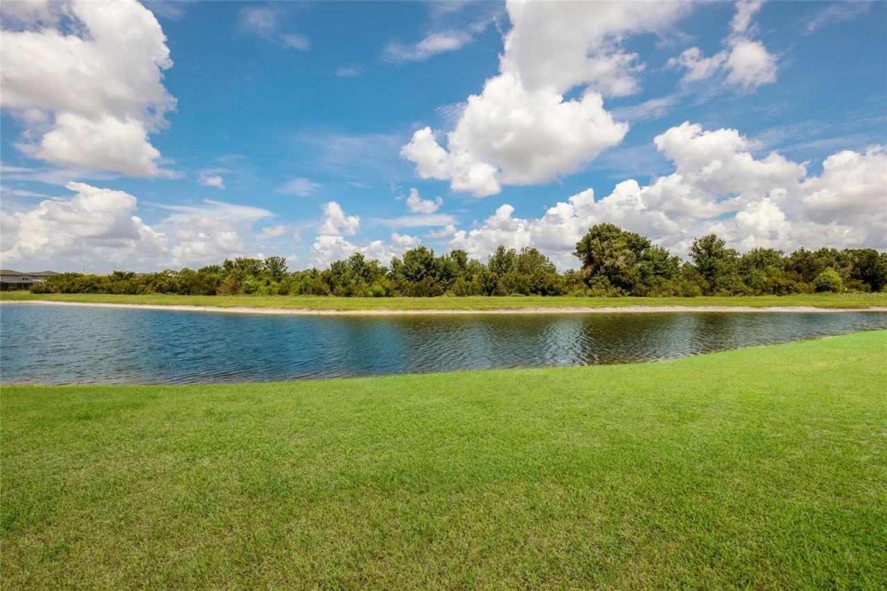 6072 Baywood Court, Lakewood Ranch, FL 34211 Photo