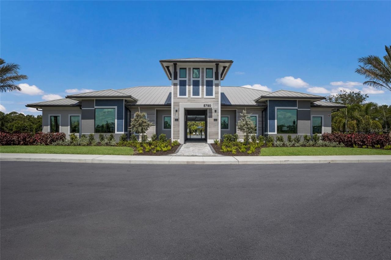6072 Baywood Court, Lakewood Ranch, FL 34211 Photo