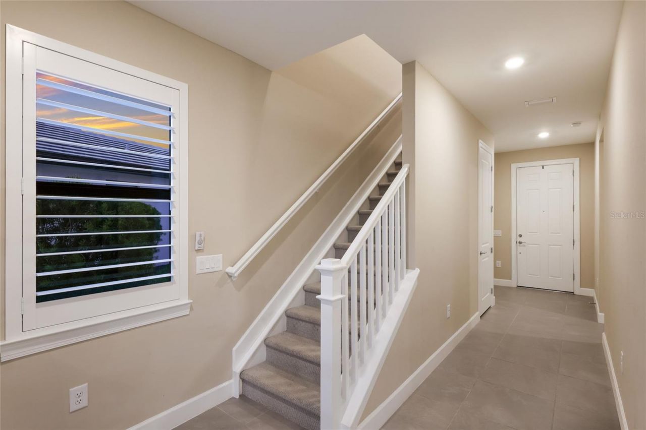 6072 Baywood Court, Lakewood Ranch, FL 34211 Photo
