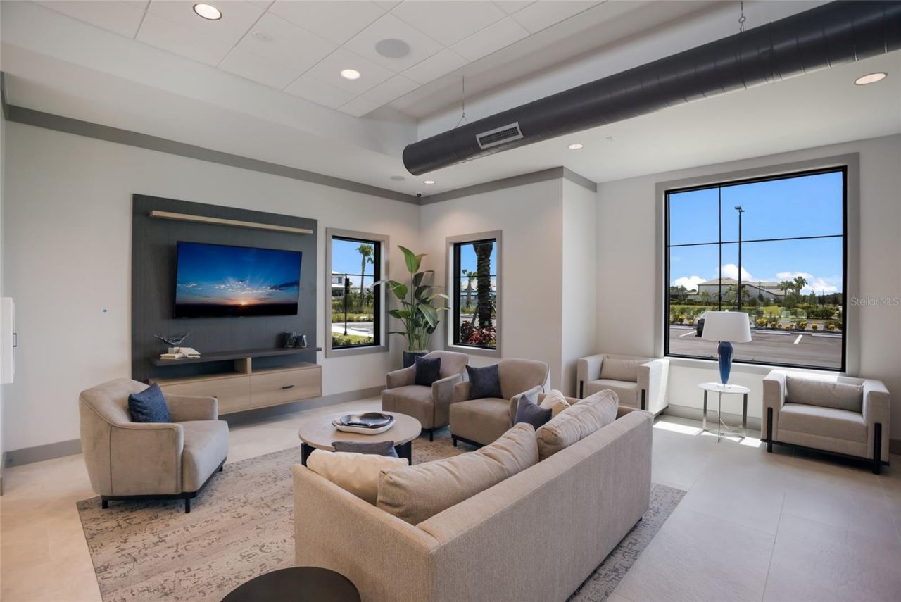 6072 Baywood Court, Lakewood Ranch, FL 34211 Photo
