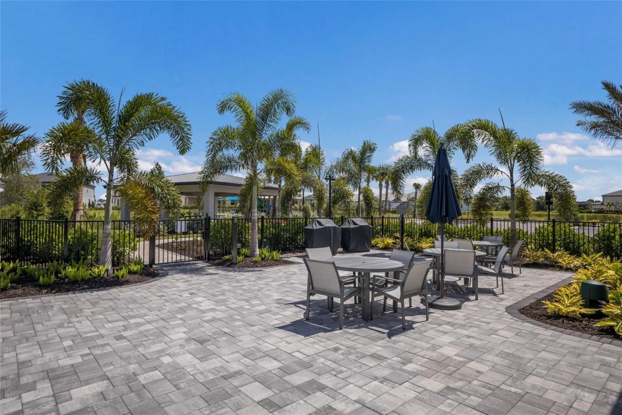 6072 Baywood Court, Lakewood Ranch, FL 34211 Photo