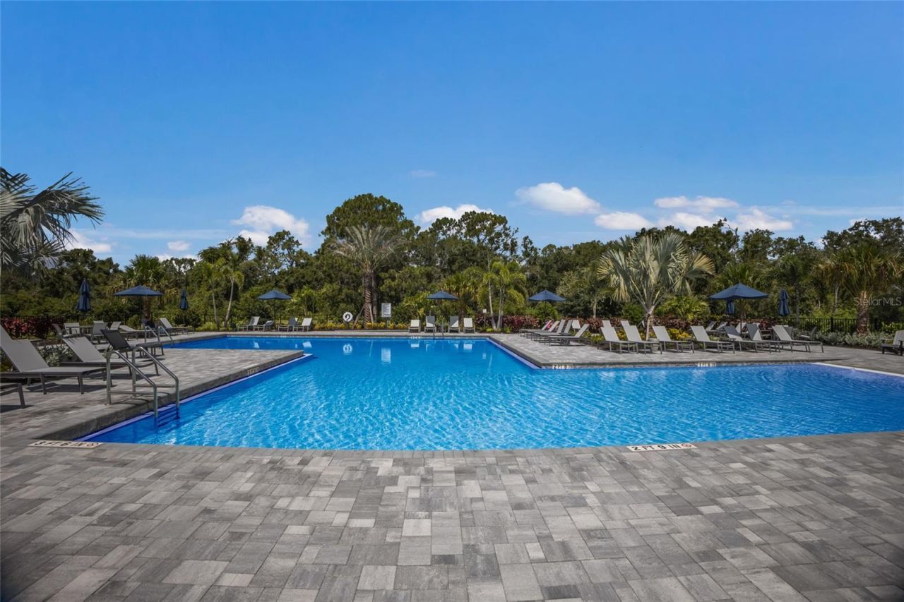 6072 Baywood Court, Lakewood Ranch, FL 34211 Photo