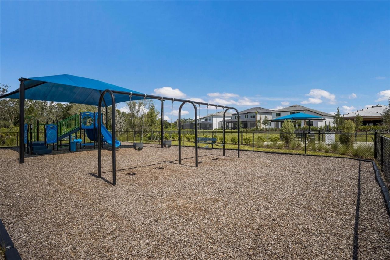6072 Baywood Court, Lakewood Ranch, FL 34211 Photo