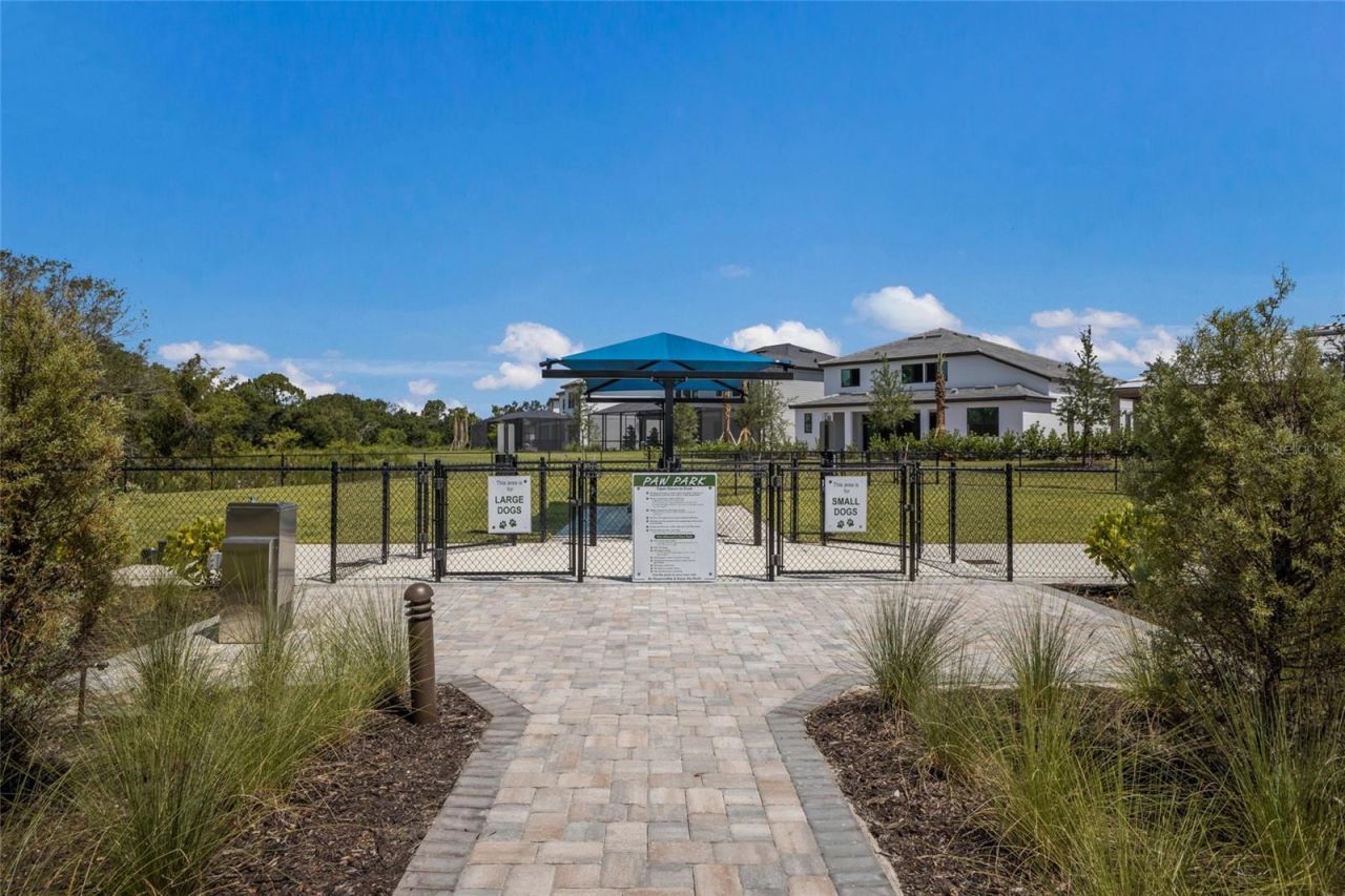 6072 Baywood Court, Lakewood Ranch, FL 34211 Photo