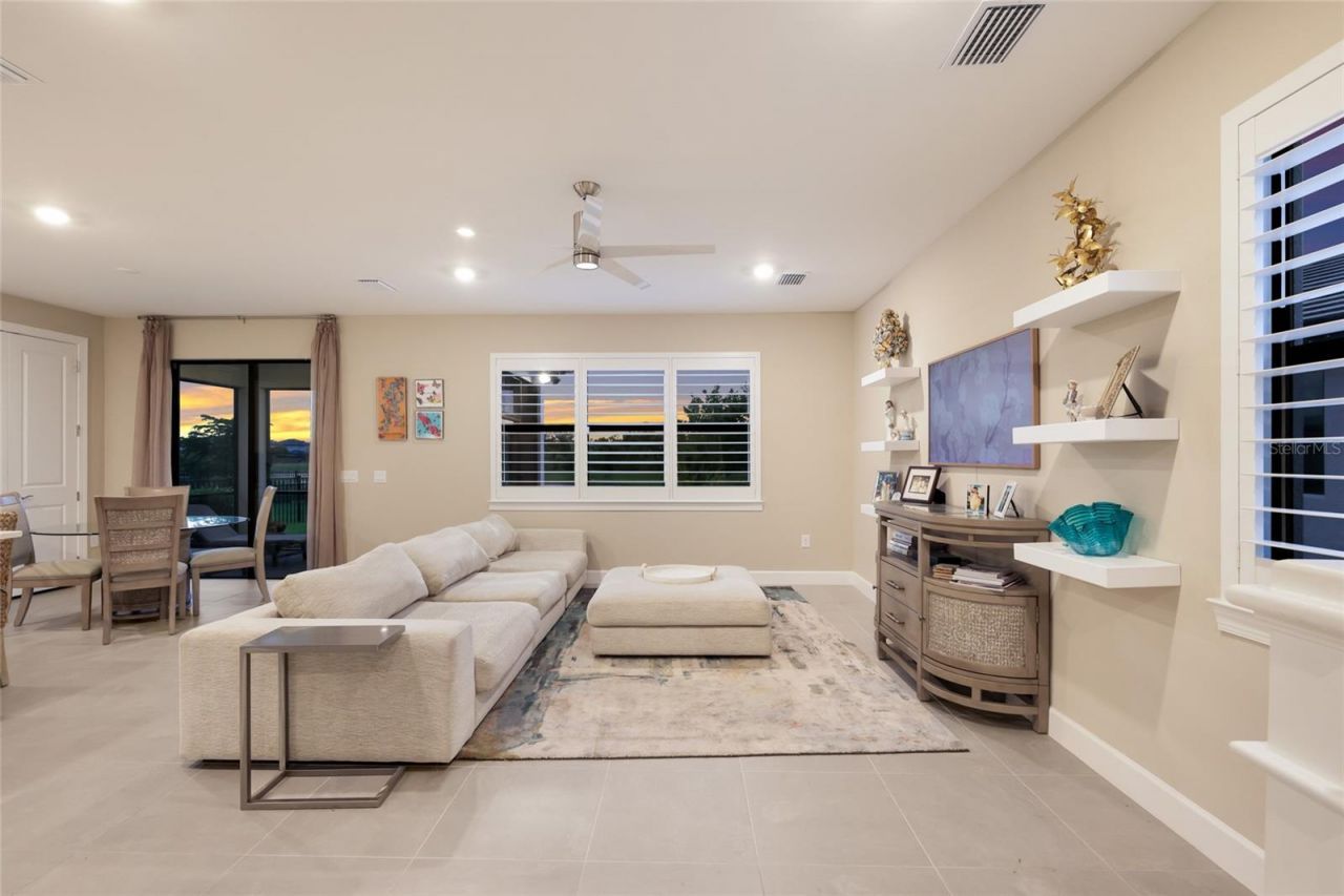 6072 Baywood Court, Lakewood Ranch, FL 34211 Photo