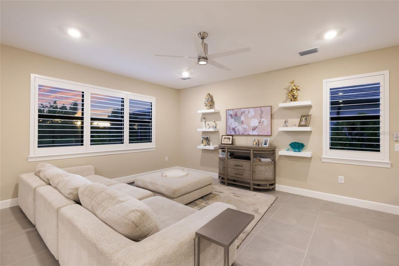 6072 Baywood Court, Lakewood Ranch, FL 34211 Photo