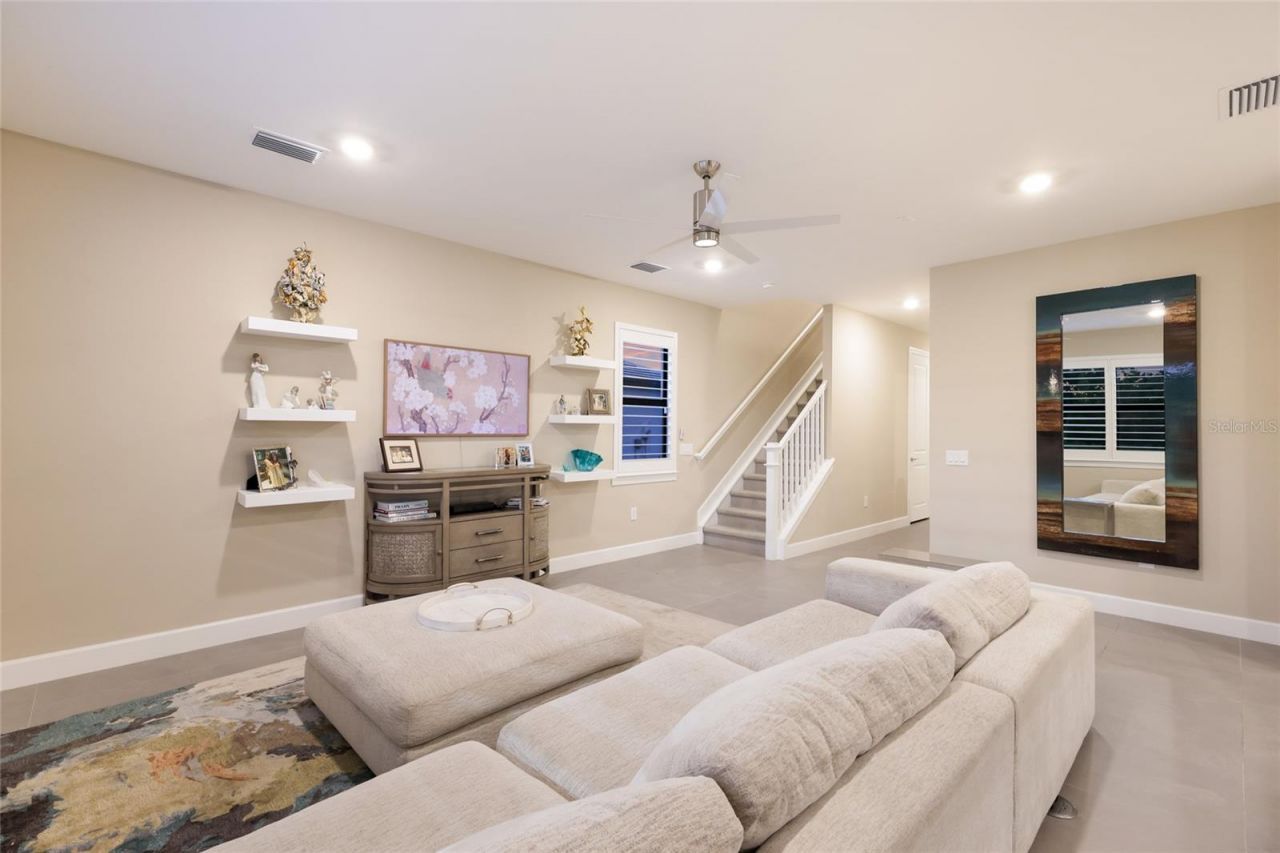 6072 Baywood Court, Lakewood Ranch, FL 34211 Photo