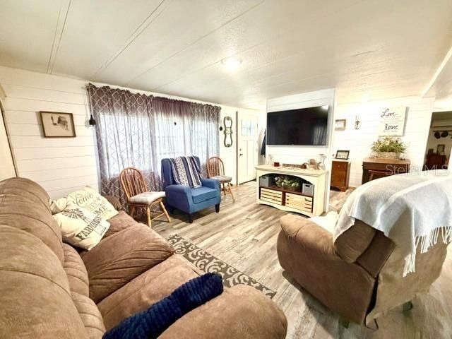 11097 NW 114th Street , Chiefland, FL 32626 Photo