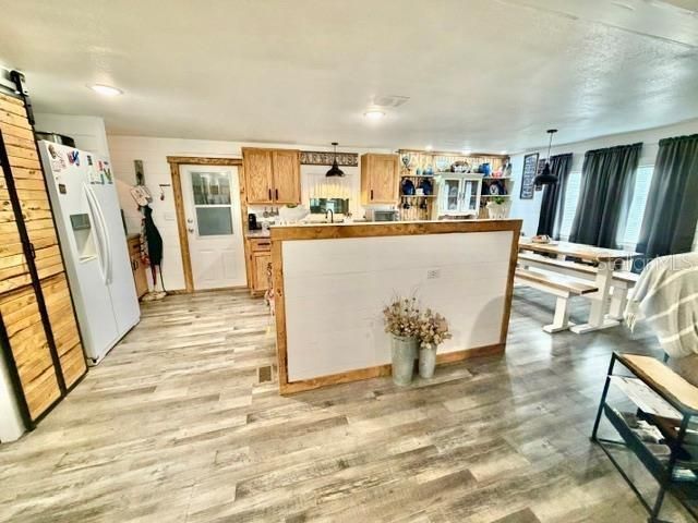 11097 NW 114th Street , Chiefland, FL 32626 Photo