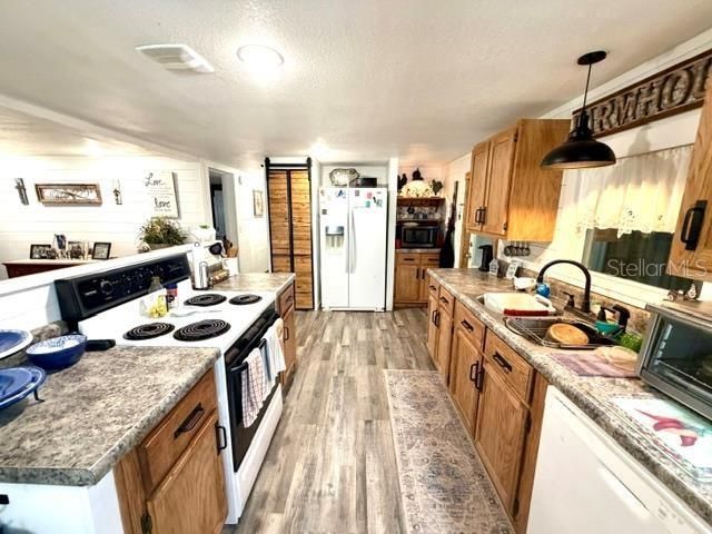 11097 NW 114th Street , Chiefland, FL 32626 Photo