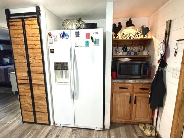 11097 NW 114th Street , Chiefland, FL 32626 Photo