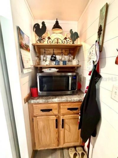 11097 NW 114th Street , Chiefland, FL 32626 Photo