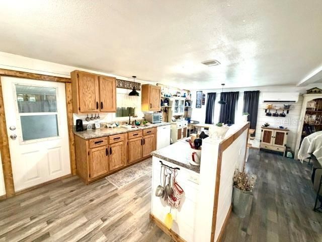 11097 NW 114th Street , Chiefland, FL 32626 Photo