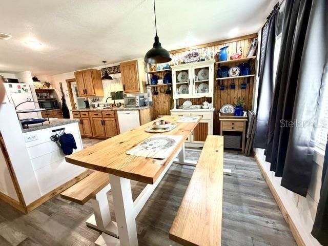 11097 NW 114th Street , Chiefland, FL 32626 Photo