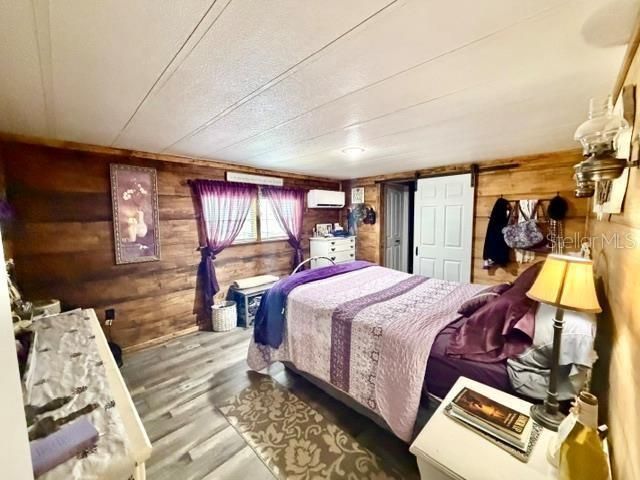 11097 NW 114th Street , Chiefland, FL 32626 Photo
