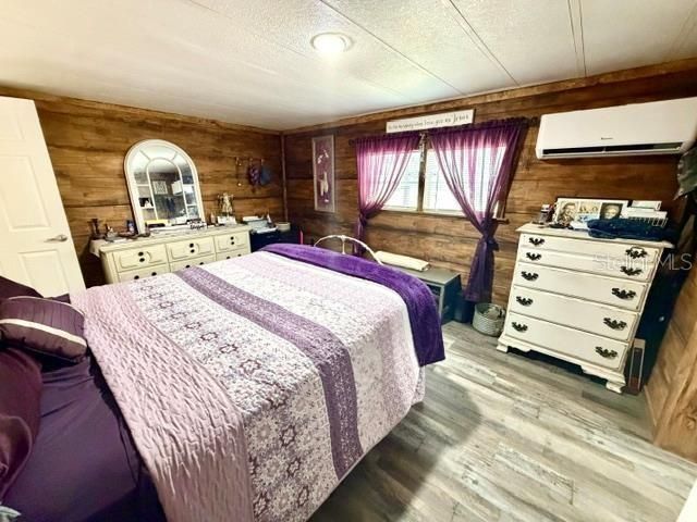 11097 NW 114th Street , Chiefland, FL 32626 Photo
