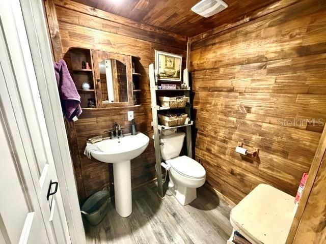 11097 NW 114th Street , Chiefland, FL 32626 Photo
