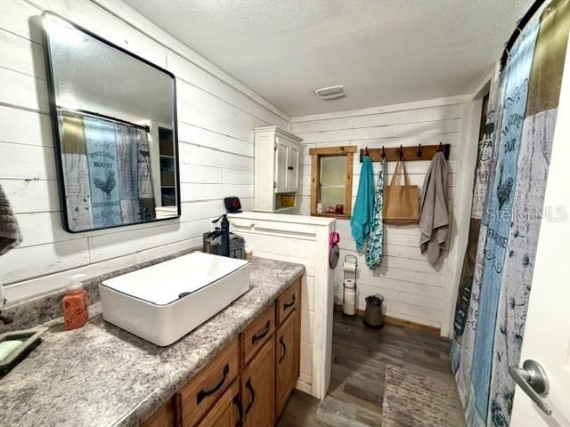 11097 NW 114th Street , Chiefland, FL 32626 Photo