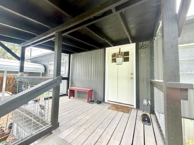 11097 NW 114th Street , Chiefland, FL 32626 Photo