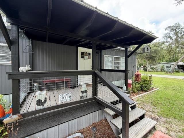 11097 NW 114th Street , Chiefland, FL 32626 Photo