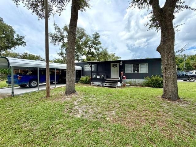 11097 NW 114th Street , Chiefland, FL 32626 Photo
