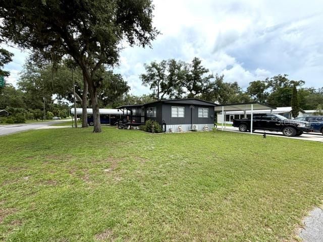 11097 NW 114th Street , Chiefland, FL 32626 Photo