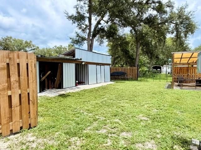 11097 NW 114th Street , Chiefland, FL 32626 Photo