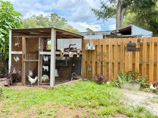 11097 NW 114th Street , Chiefland, FL 32626 Photo