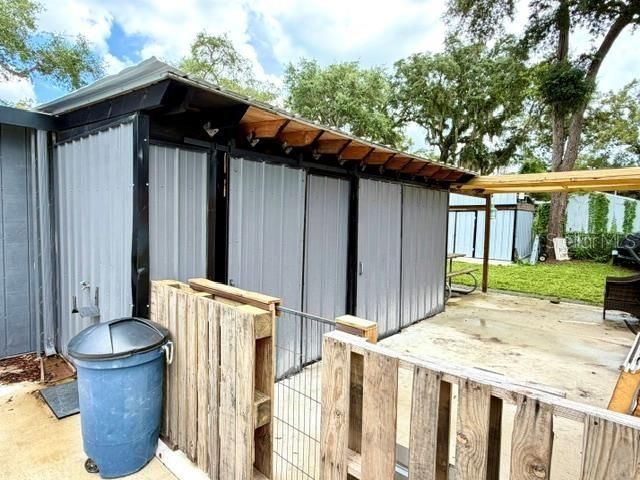 11097 NW 114th Street , Chiefland, FL 32626 Photo