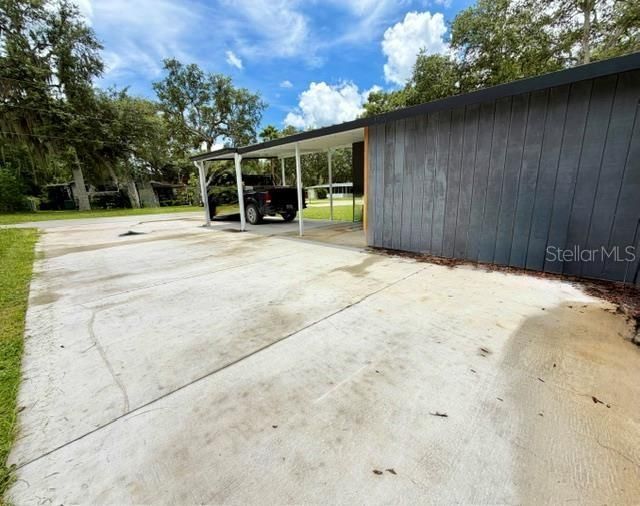 11097 NW 114th Street , Chiefland, FL 32626 Photo