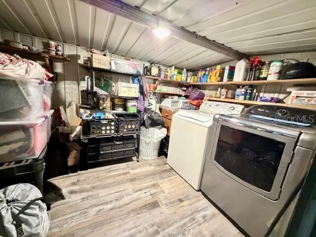 11097 NW 114th Street , Chiefland, FL 32626 Photo