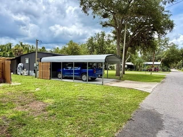 11097 NW 114th Street , Chiefland, FL 32626 Photo
