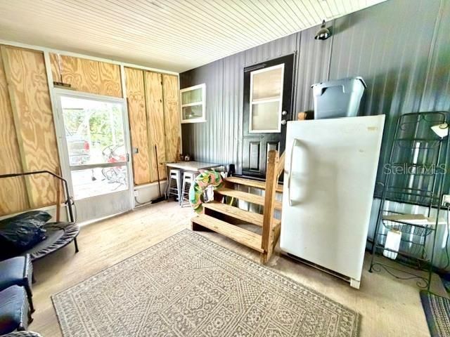 11097 NW 114th Street , Chiefland, FL 32626 Photo