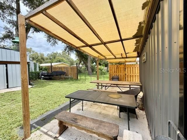 11097 NW 114th Street , Chiefland, FL 32626 Photo