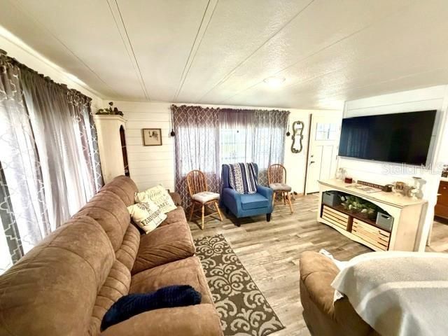 11097 NW 114th Street , Chiefland, FL 32626 Photo