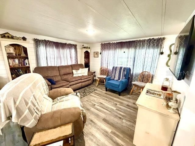 11097 NW 114th Street , Chiefland, FL 32626 Photo