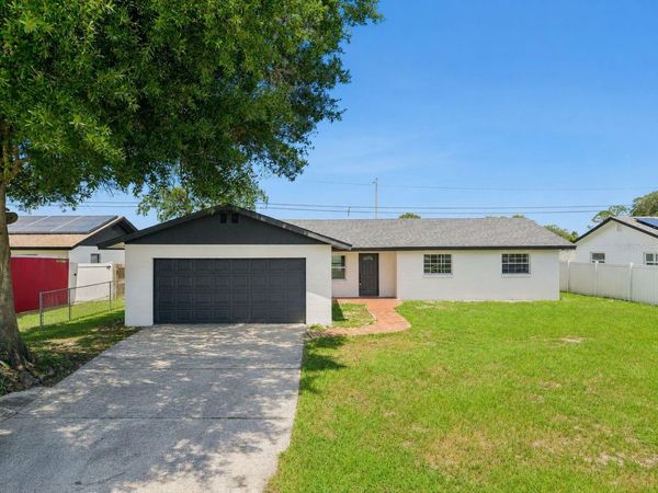 937 BARBADOS AVENUE , ORLANDO, FL 32825