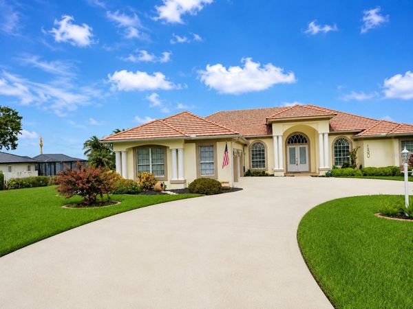 150 OLD NICHOLS CIRCLE , AUBURNDALE, FL 33823